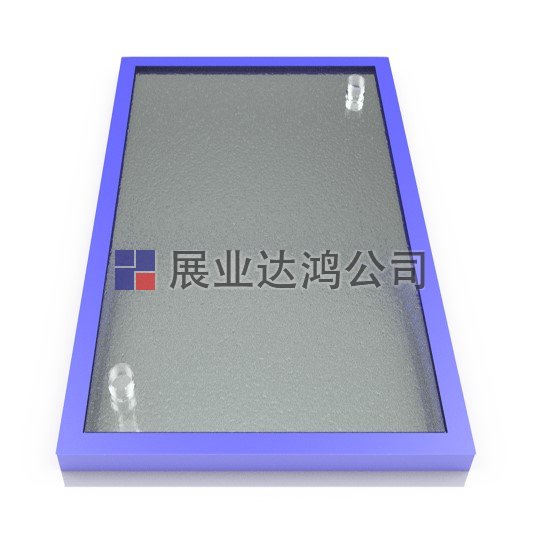 <b>英國(guó)PI  伽馬洪水模體</b>