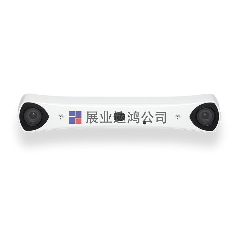<b>Atracsys SpryTrack300光學(xué)測(cè)量系統(tǒng)</b>