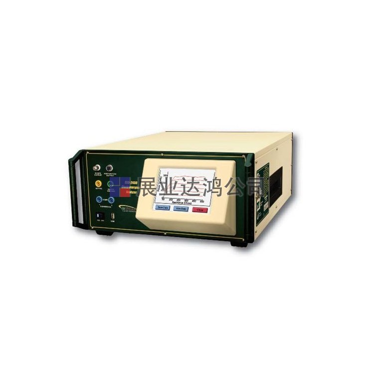 <b>美國(guó)BC ESU-2400電刀分析儀</b>