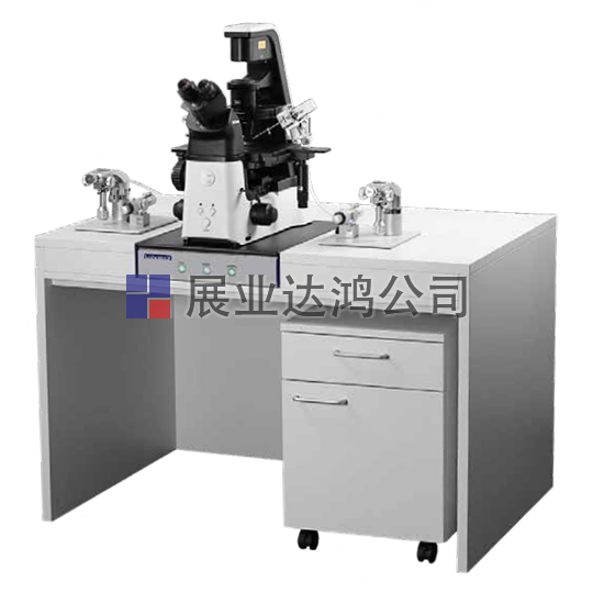 <b>德國Labtec 實(shí)驗(yàn)室臺(tái)面與集成主動(dòng)振動(dòng)隔離</b>