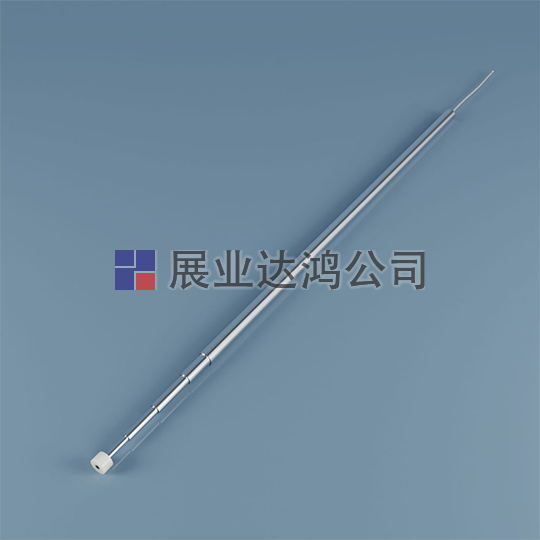 <b>pro-project  核醫(yī)學(xué)PETsensi</b>
